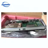 OSN9800 TNU3N401T51 TNU3N401T61 100G Boards