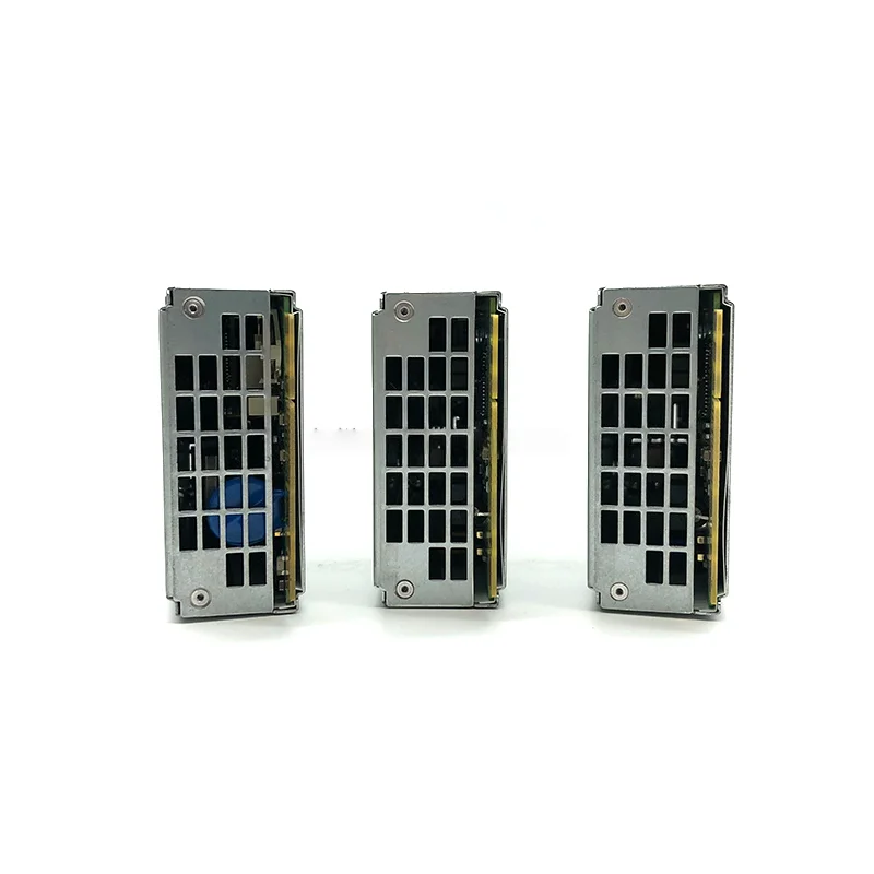 New Power System ETP4830 ETP4830-A1 with SMU01C/SMU01A(30A) OLT-boxintelecom
