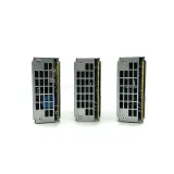 New Power System ETP4830 ETP4830-A1 with SMU01C/SMU01A(30A) OLT