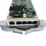 SSR2AUX System Auxiliary Interface Board for OSN1500 STM-4/STM-16 CXL1 EFT8 EGT2 PQ1 for N