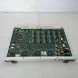 Boxin Optix2500+ (Metro3000) 63XE1 Service Processing Board SS62PQ1A01 03032350 MSTP Trans