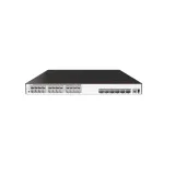 S5735-S24P4XE-V2 98012030 24*10/100/1000BASE-T Ports, 4*10GE SFP+ Ports Network 10 Gigabit