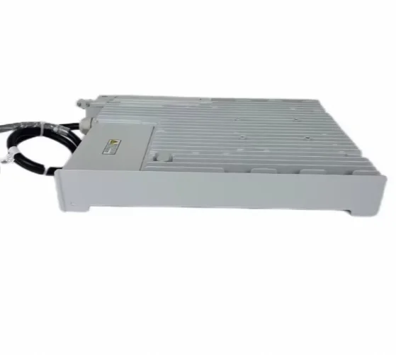 Dedicated Communication Power Module OPM15M/OPM15 for Base Station 48A 220V AC to -48V DC Wireless Infrastructure Equipment 4