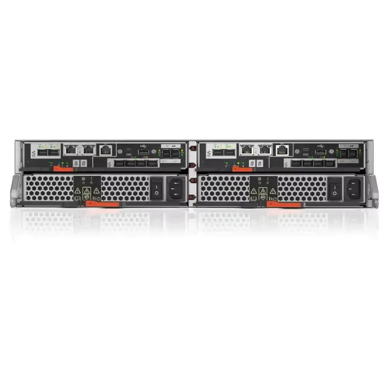 for Lenovo ThinkSystem DE4000F All Flash Storage Array