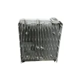 Radio 4428 B3 KRC 161 713/1 Wireless Base Station Radio Frequency Unit RRU Radio 4428B3 KR