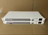 Cloud Core Router CCR1036-12G-4S with 4GB RAM 4x SFP ports 12xGbit LAN CCR1036