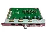 HW UFLP WD22UFLP 03020FQG FE/GE Lightning Protection Board for BBU3900 BBU3910 Base Statio