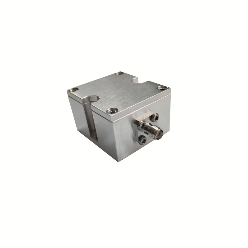 Inbuilding Soloution System DC-1GHz 10w RF Cavity Attenuator with SMA-F/F Connector for IB