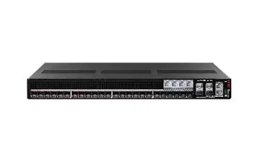 H3 C FS5500V2-24UXS6Y-EI FS5500V2-48UXS4Y2Q-EI FS5500V2-24UX2C-EI Converged Optical Electr