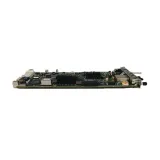 HW UBBPd1 Baseband Board Support Multi-Mode Communication Baseband Processing Unit UBBPd9 