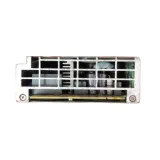 Communication Power MER048-30010(H)