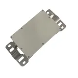 Original Manufacturer Hot Sale RF Cavity Band Pass Filter 863-867 MHz Stop Band Filter 869