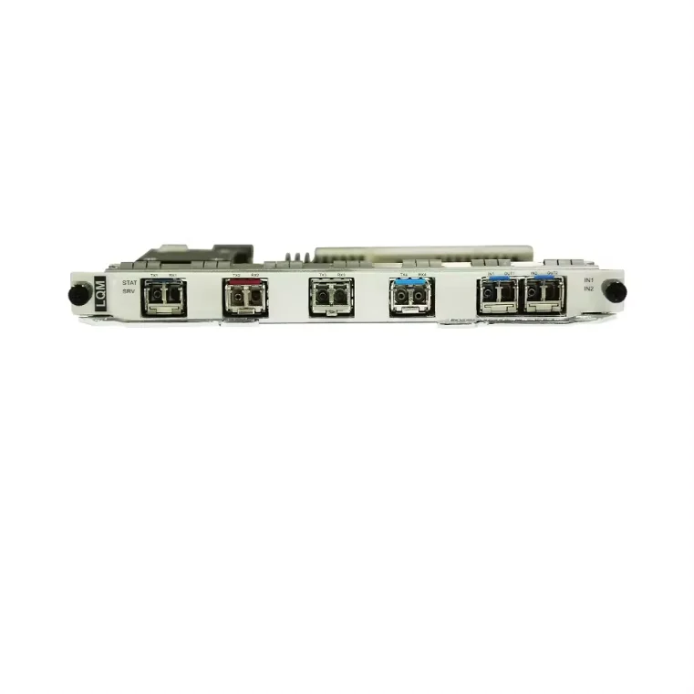 brand new or used LQM 03020LYK TNF1LQM