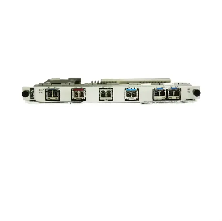 brand new or used LQM 03020LYK TNF1LQM