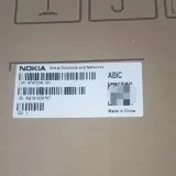 ABIC 474723A Baseband Board for NSN Airscale Capacity Base Station BBU