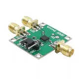 Hot Sale HMC849 RF Switch Module Board Optimal Performance in Cellular Networks
