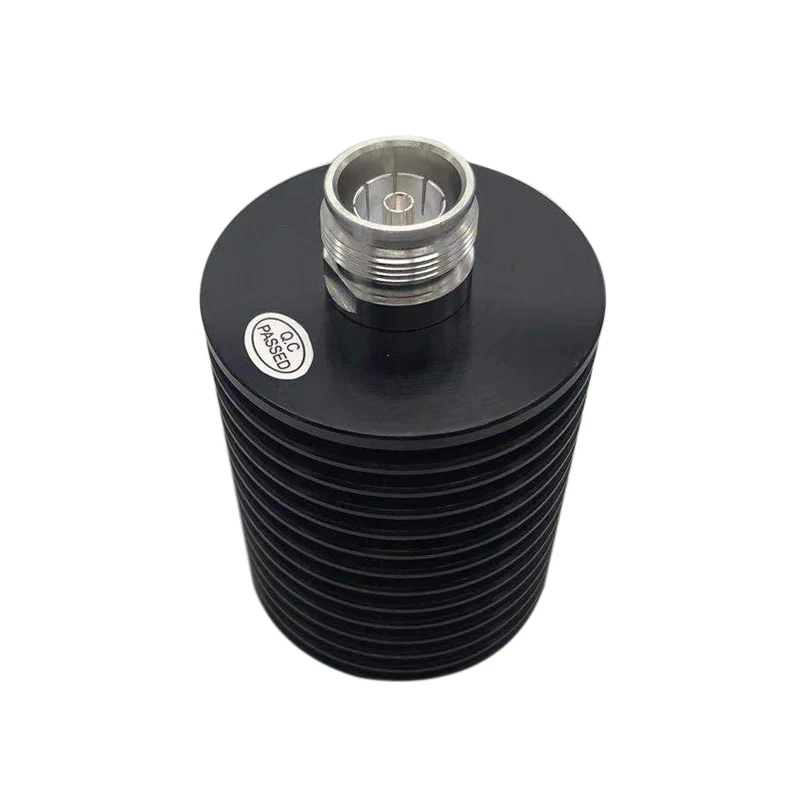 4310 Type Female 50W RF Dummy Load Termination Load DC-3GHz