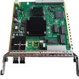 Wireless Microwave Electrical Interface Processing Board SL9D00SL1D02 03053102 for IDU RTN