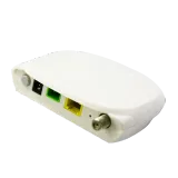 Optical Network Unit ONU EPON/GPON/XPON HGV IPV4/6 CATV RF SC/APC UPC WS-R1 APT High Quali