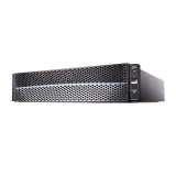 New-Gen OceanStor 2600 Database Hybrid Networking Cutting-edge Flash Storage