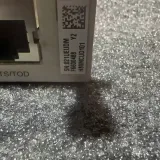 H W 03021UEU H801MCUD101