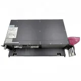 OptiX OSN 1800 II Pro Double Port EPON GE 100G Multi Service DC Access Wavelength Conversi