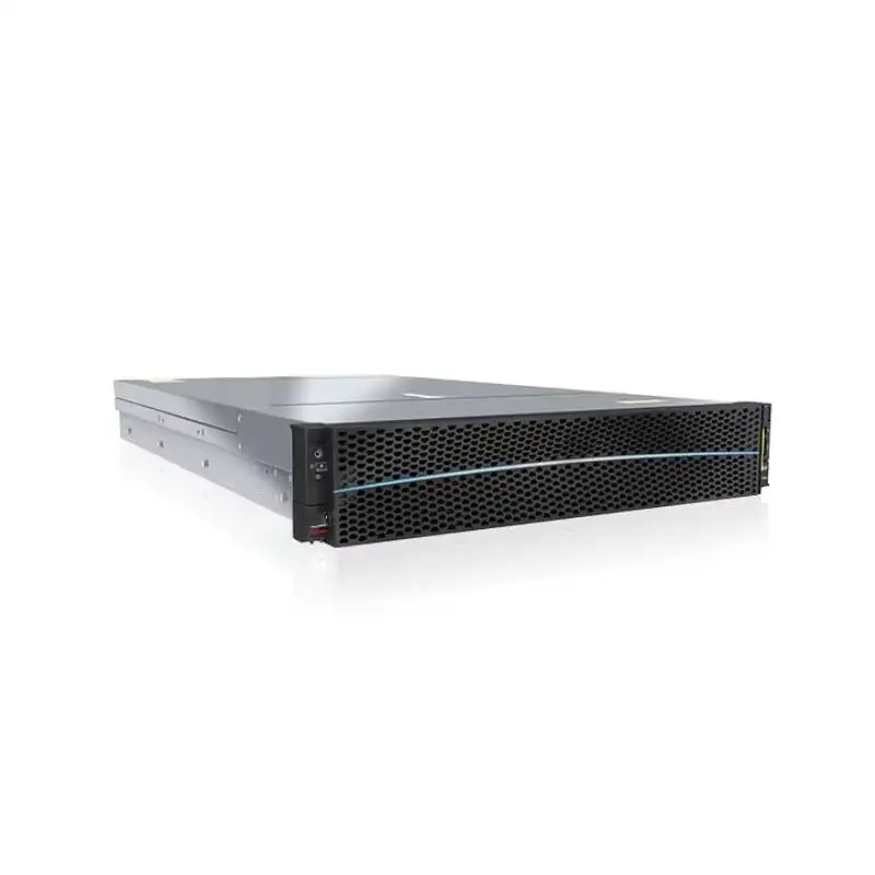 Best Price OceanCyber 300 02318169 OMXD30000 Optical Transceiver,SFP+,10G,Multi-mode Modul