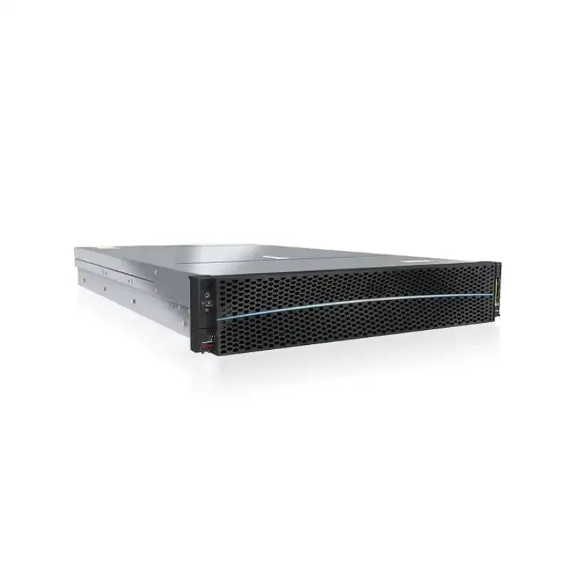Best Price OceanCyber 300 02318169 OMXD30000 Optical Transceiver,SFP+,10G,Multi-mode Modul
