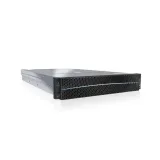 Best Price OceanCyber 300 88038QKC LICC300SW-500 Basic Software Capacity License