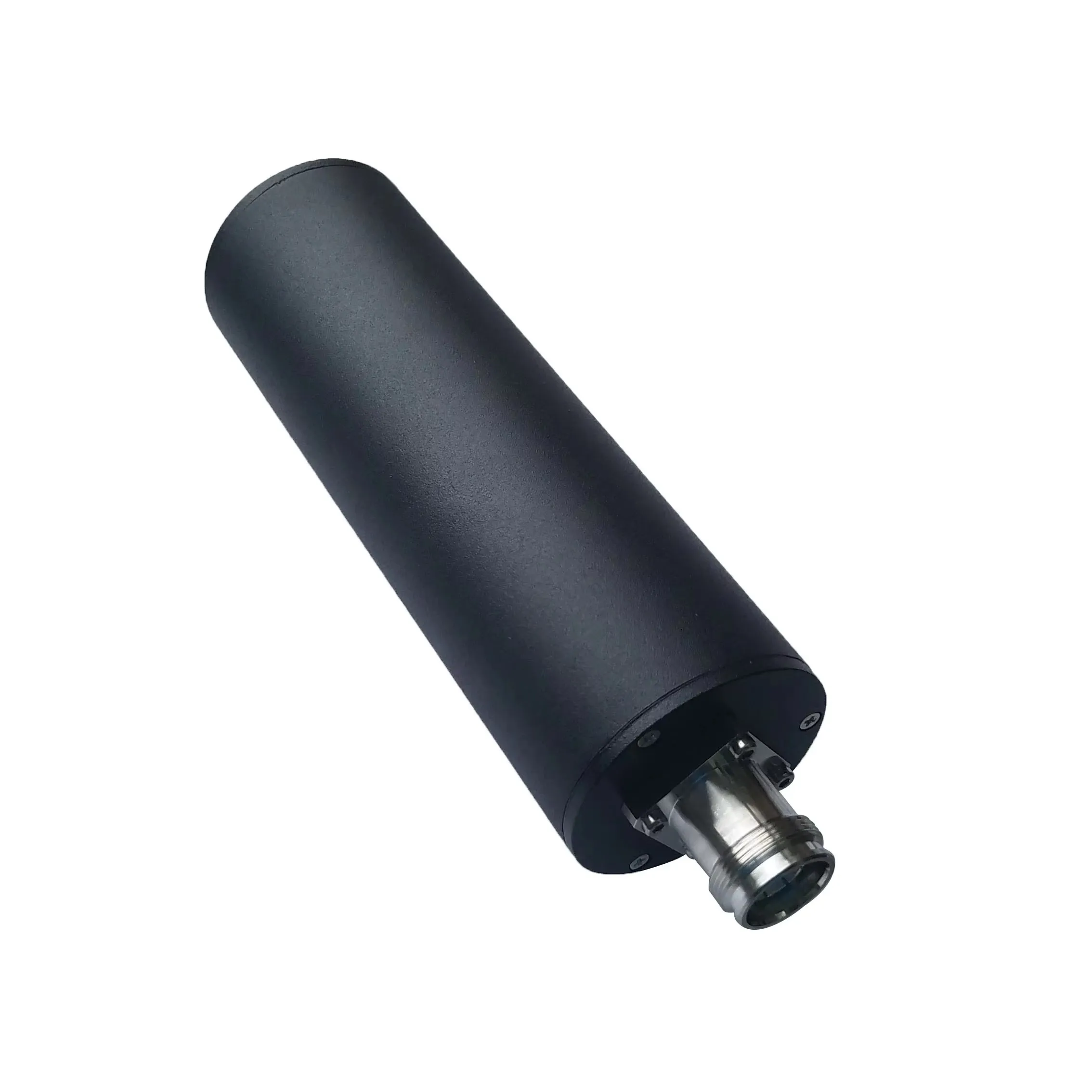 RF Dummy Load 10w 698-2700MHz, 4.3-10 Female Connector Rf Low Pim 10W Termination Load-boxintelecom