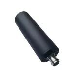 RF Dummy Load 10w 698-2700MHz, 4.3-10 Female Connector Rf Low Pim 10W Termination Load
