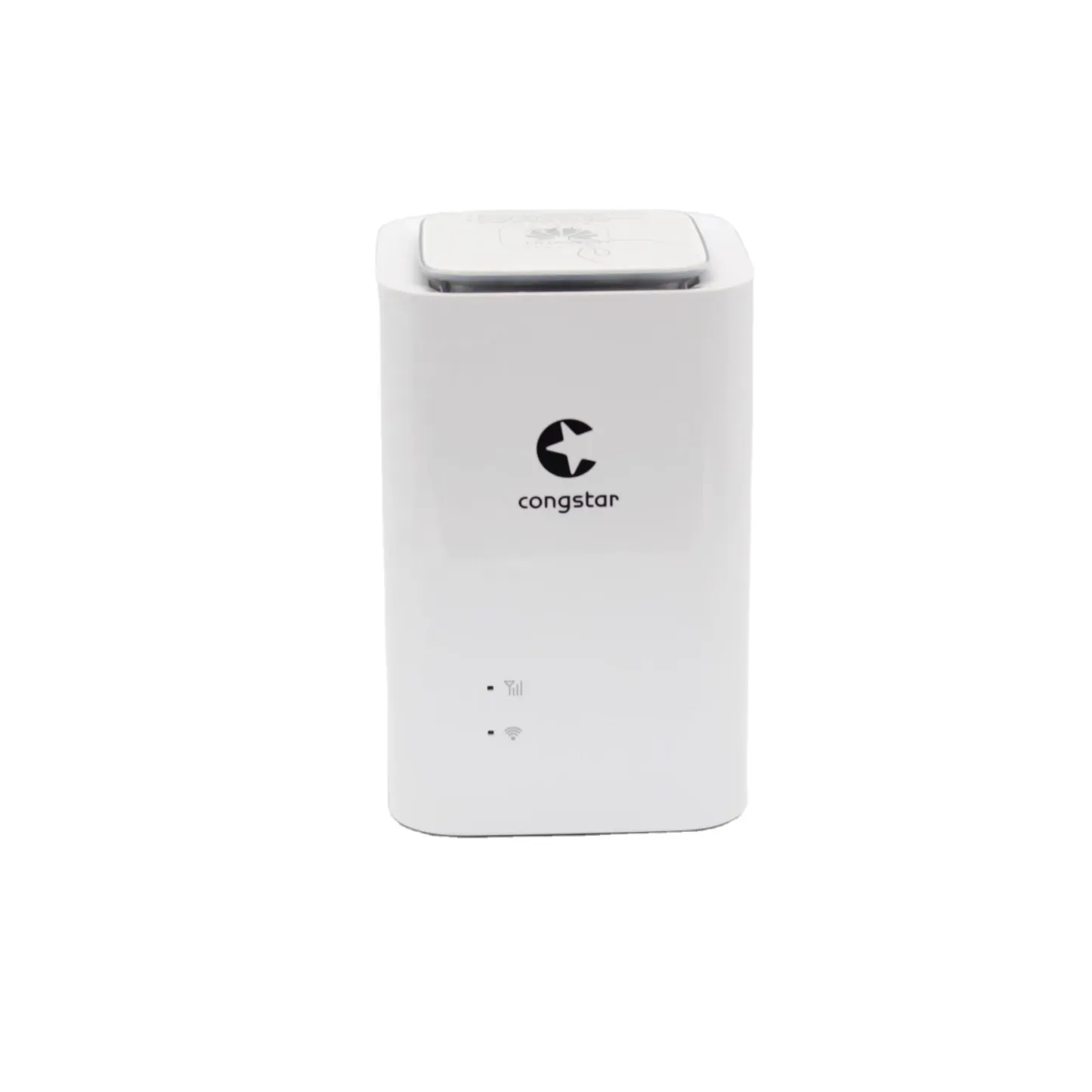 Popular E5180 Wifi Router 150Mbps Portable 4G LTE Cube Support 32 Devices for huawei E5180