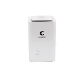 Popular E5180 Wifi Router 150Mbps Portable 4G LTE Cube Support 32 Devices for huawei E5180