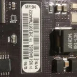 ALC-Lucent 3HE03617AA