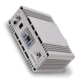 27dBm Dual Band Selective Pico rf repeater  880-915 MHz/1710-1785 MHz 925-960 MHz/1805-188