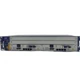 Original New Olt C320 Gpon Olt 16 Ports Gpon 10g zte 8 Puerto C320 zte Olt