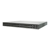 88060BSM N1-CloudFabric Foundation SW N1-CE68CFFD-SnS1Y Software License for CloudEngine 6