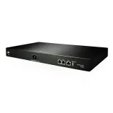NewRock Officium IP PBX system OM20