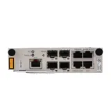 New Original for Huawei MCUD Mini Control Unit Board H801MCUD for MA5600 Series olt