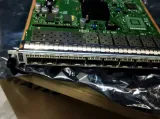 EG10 board TNZ5EG10 brand new 10 Gigabit Ethernet interfaces  suitable for OSN1800 equipme