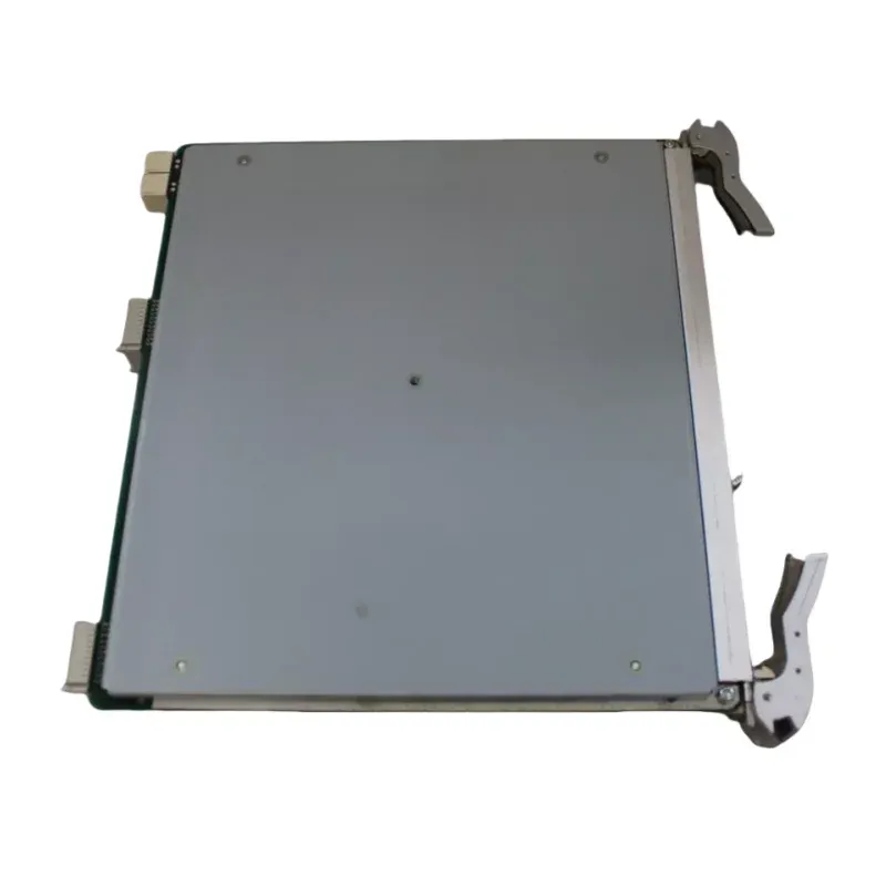 OptiX OSN 1500 Optical Transmission System SSN3SL16A(L-16.1 LC) Optical Interface Board SL16A 5G Network-boxintelecom