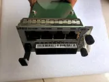 UPEUe 02311TVH WD2M0UPEUE00 Communication Power and Environment Interface Unit(-48V) for B