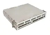 Erics DUW 20 01 KDU127 161/2 for RBS6601 WCDMA Baseband Digital Unit