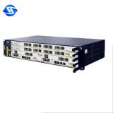 ZTE ZXA10 C320 OLT