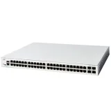 Fast Delivery Switch C9300X 25G Data Switch C9300X-24Y-A