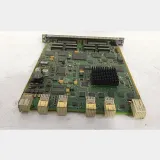 Transmission Equipment 3he02781aa A32-CHDS1 V2  Multi-Channel Rail Fast Ethernet Processin