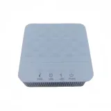 Original MINI ONU Single Port 1GE GPON AN5506-01-A 1GE Router FTTH Modem GPON ONT Optical 