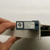 ROJ 208 840/5 GEP5-400 Board Card ROJ208840/5