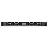 High Performance Poweredge New Original PowerEdge Rack Dell R660xs Server in Stock