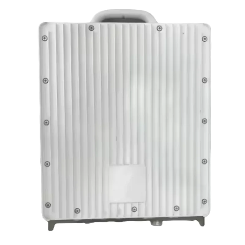 Radio 4428B3 RRU KRC 161 713/1  KRC 161 713/1 Authentic Radio 4428 B3 KRC161713/1 1800MHZ Radio 4428B1-boxintelecom